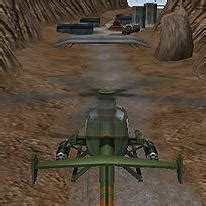STORM.IO free online game on Miniplay.com.